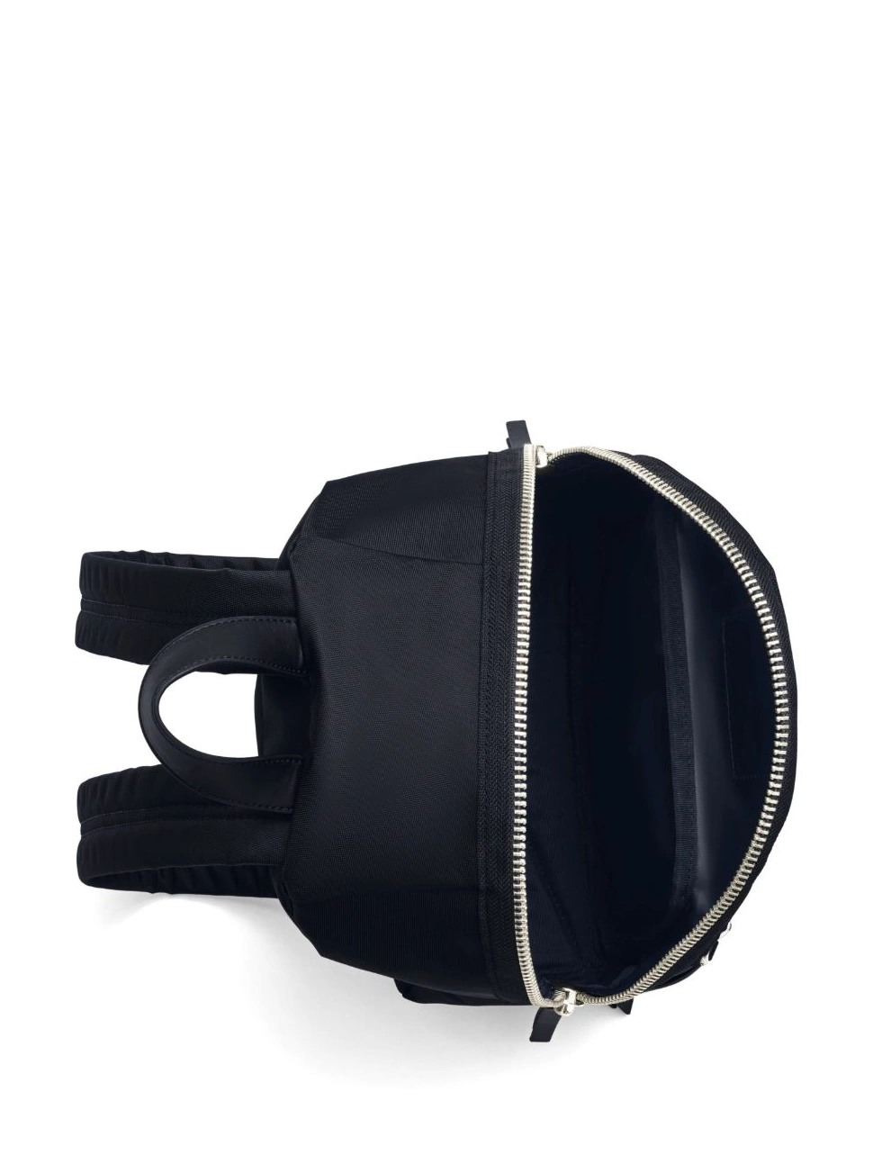 Affordable zipped Medium Women Marc Backpack The backpack Jacobs 0725
